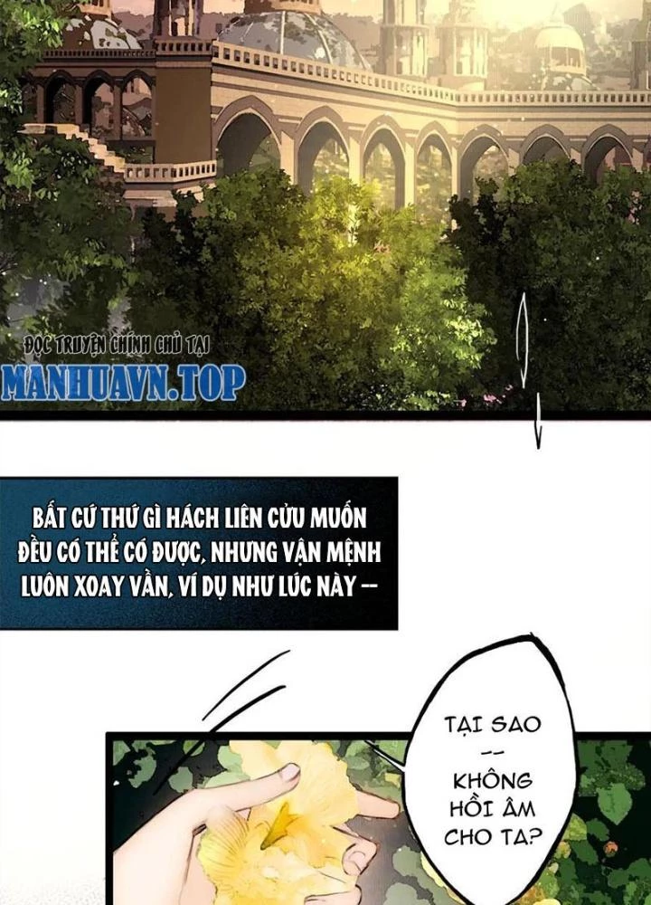 Phụng Chỉ Xuất Chinh Chapter 12 - 3