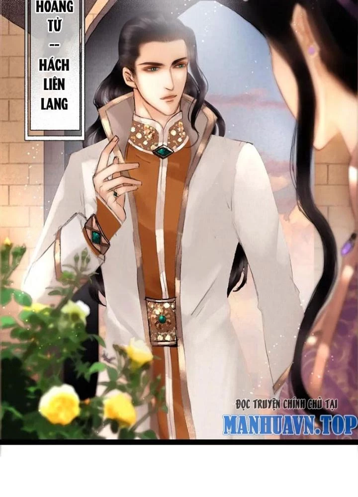 Phụng Chỉ Xuất Chinh Chapter 12 - 9