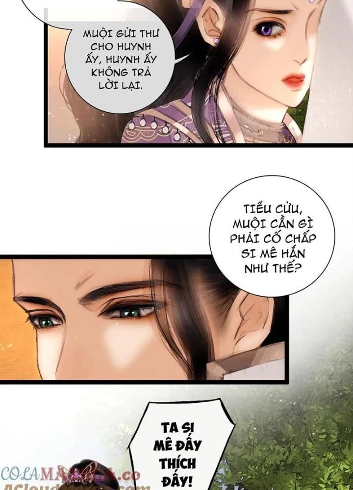 Phụng Chỉ Xuất Chinh Chapter 12 - 15
