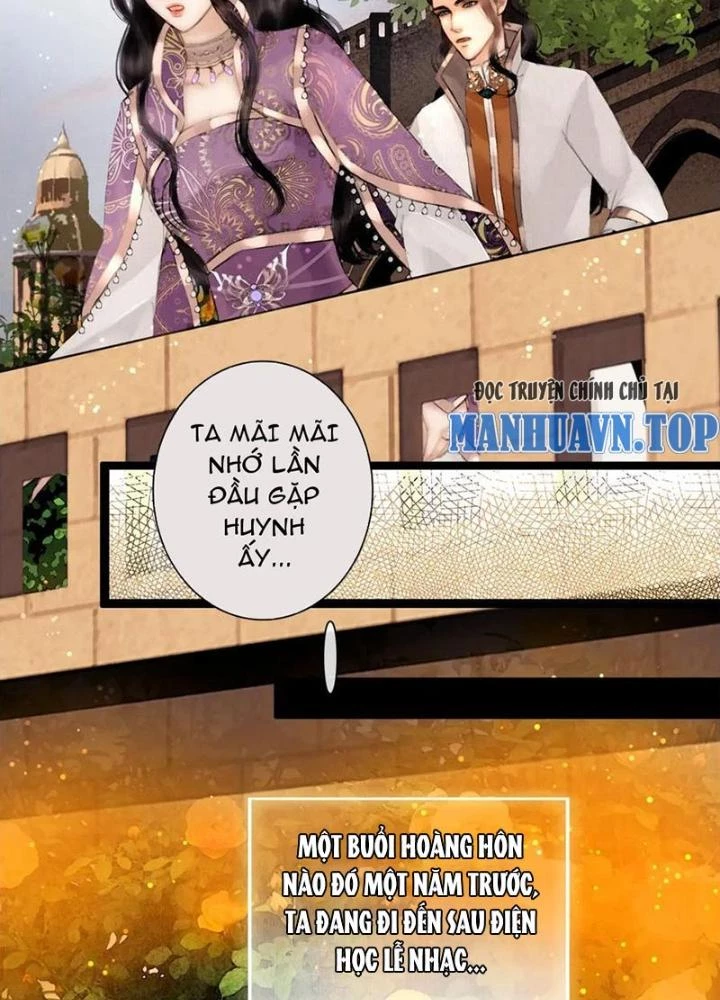 Phụng Chỉ Xuất Chinh Chapter 12 - 17