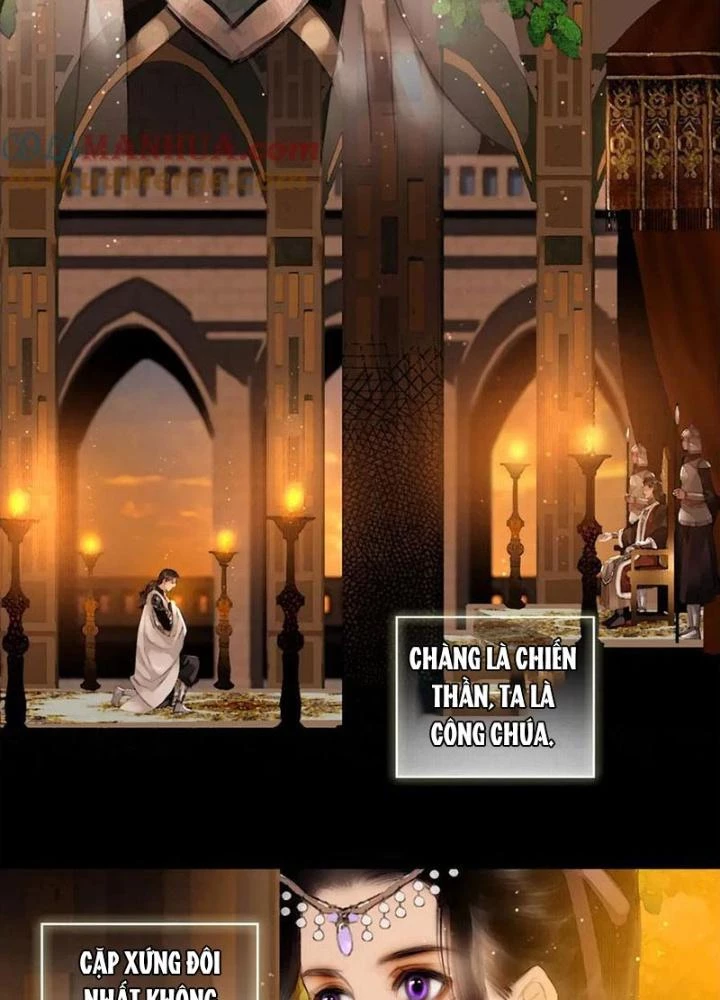 Phụng Chỉ Xuất Chinh Chapter 12 - 25