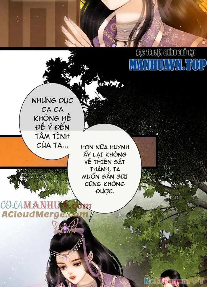 Phụng Chỉ Xuất Chinh Chapter 12 - 27