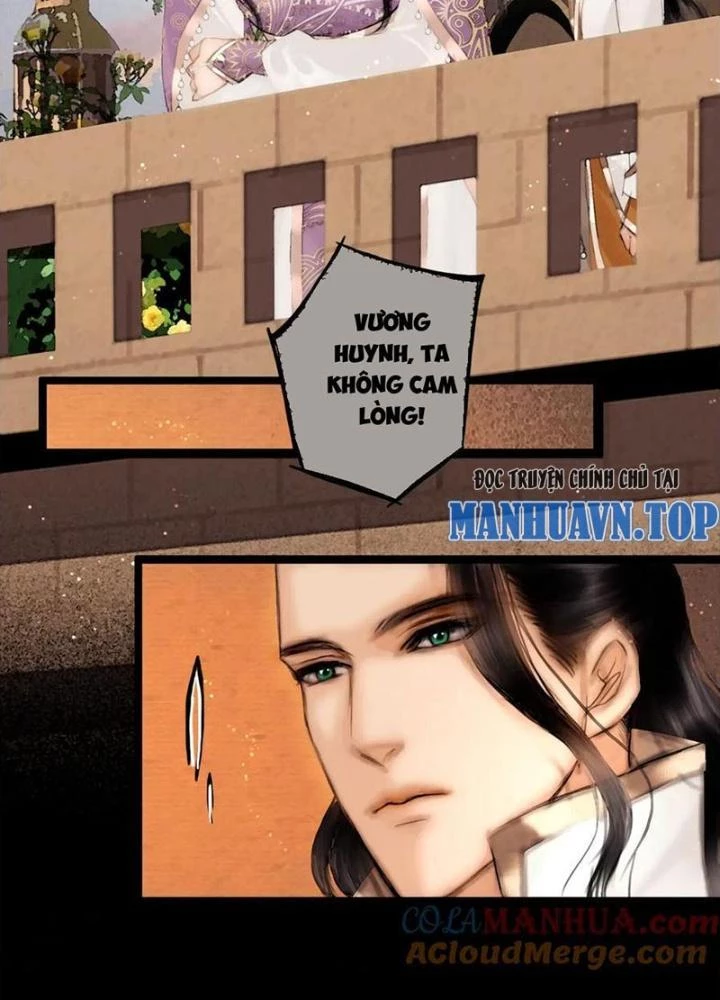 Phụng Chỉ Xuất Chinh Chapter 12 - 29