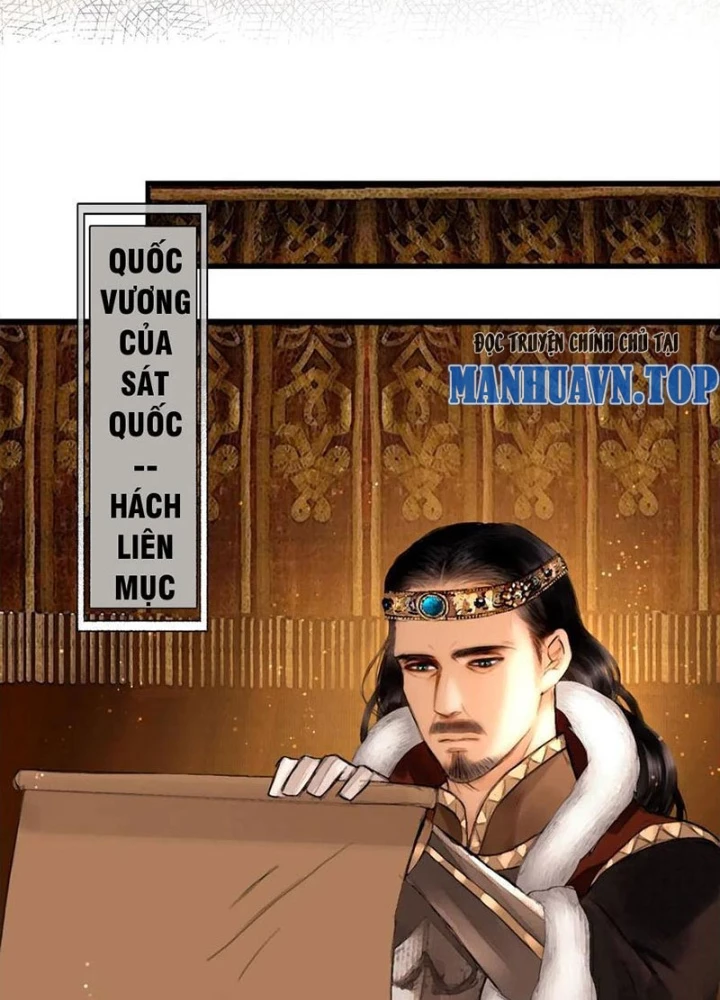 Phụng Chỉ Xuất Chinh Chapter 12 - 37