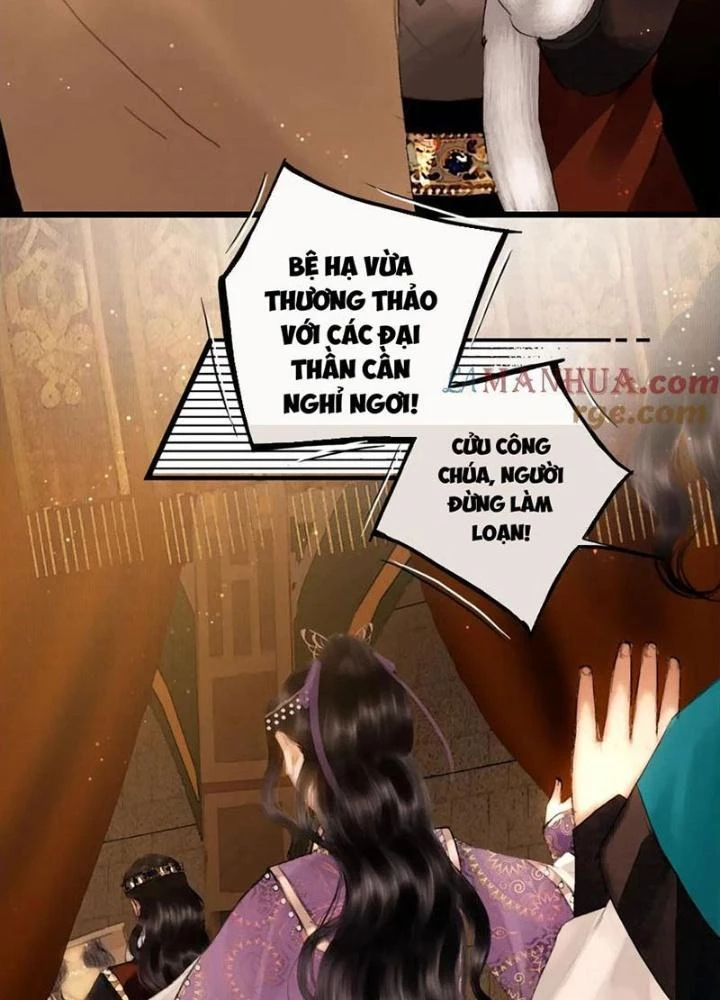 Phụng Chỉ Xuất Chinh Chapter 12 - 39