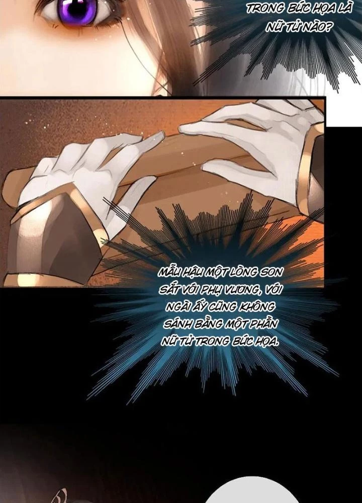 Phụng Chỉ Xuất Chinh Chapter 12 - 43