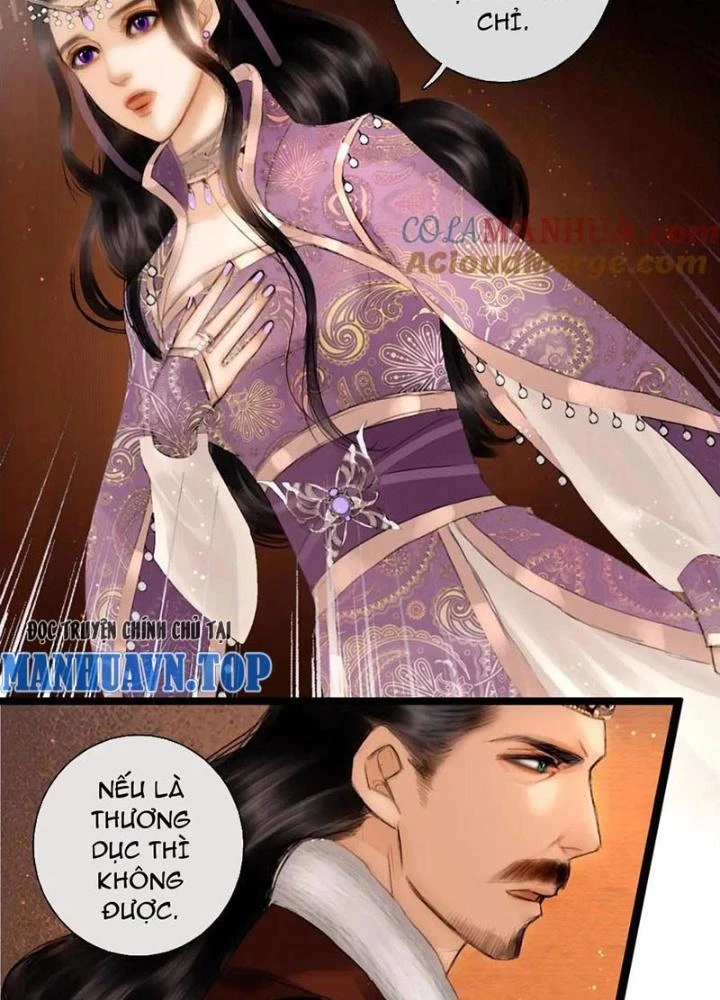 Phụng Chỉ Xuất Chinh Chapter 12 - 45