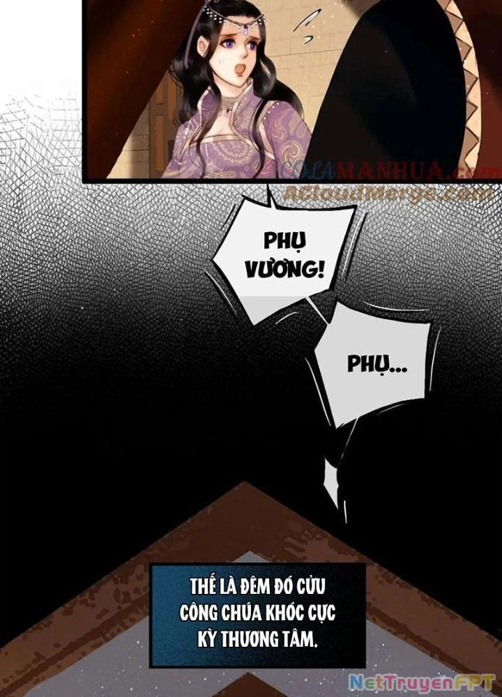 Phụng Chỉ Xuất Chinh Chapter 12 - 51