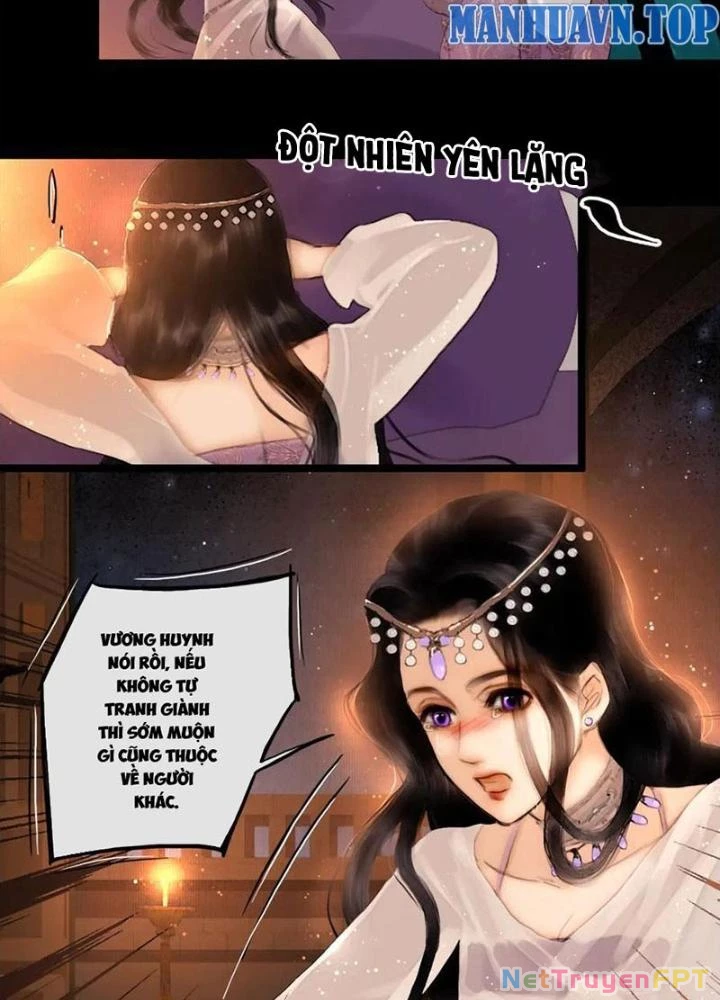 Phụng Chỉ Xuất Chinh Chapter 12 - 55