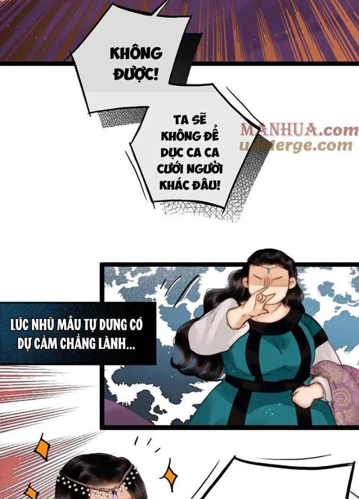 Phụng Chỉ Xuất Chinh Chapter 12 - 57