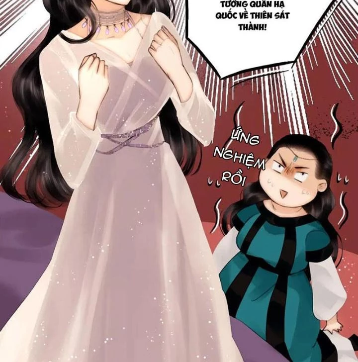 Phụng Chỉ Xuất Chinh Chapter 12 - 59