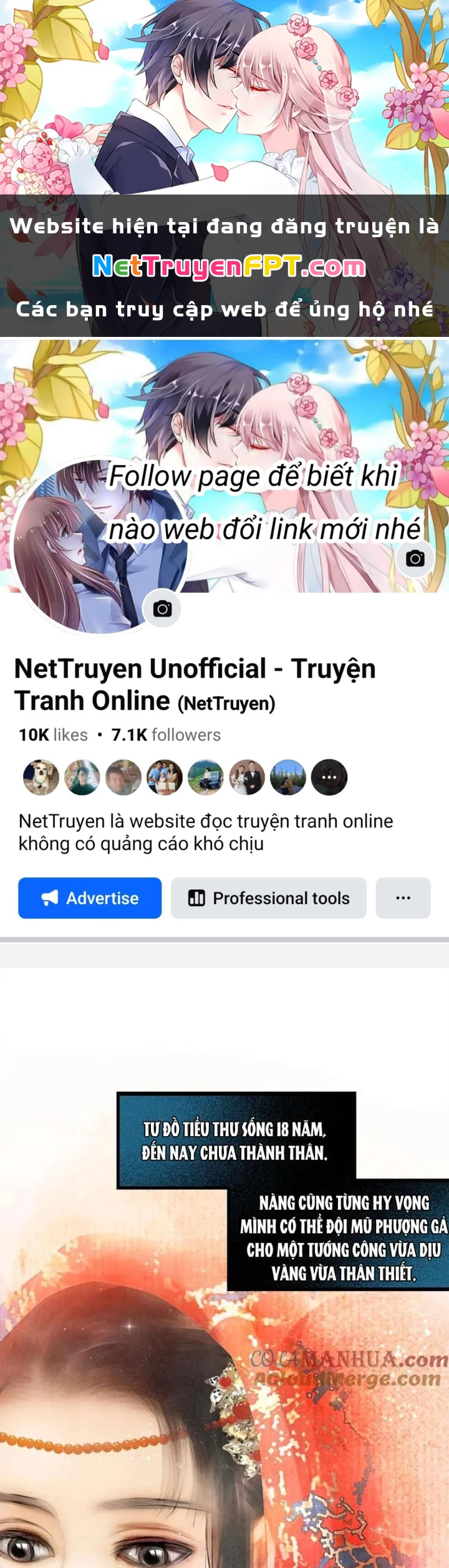 Phụng Chỉ Xuất Chinh Chapter 13 - 1