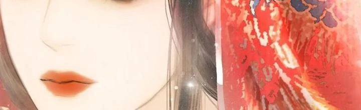 Phụng Chỉ Xuất Chinh Chapter 13 - 2