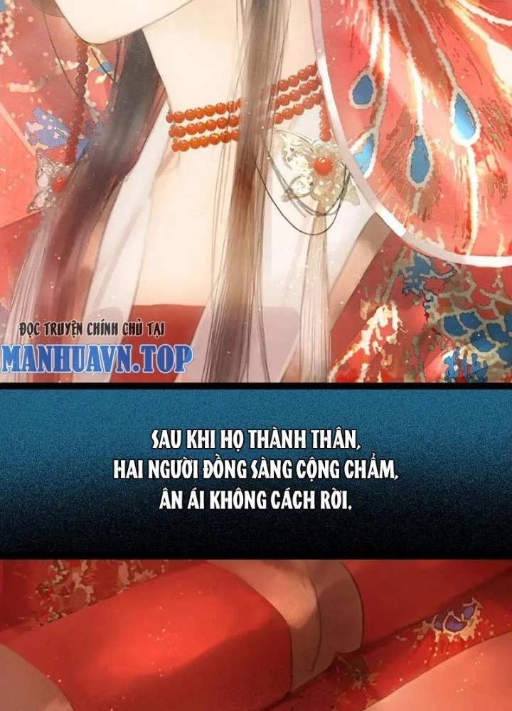 Phụng Chỉ Xuất Chinh Chapter 13 - 3