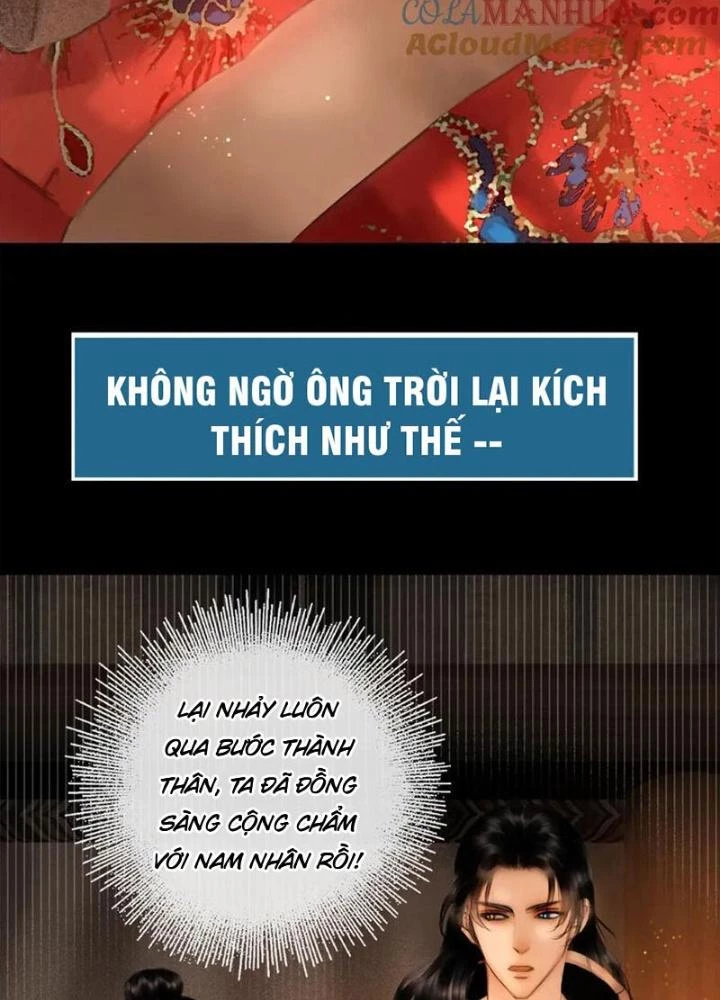 Phụng Chỉ Xuất Chinh Chapter 13 - 5