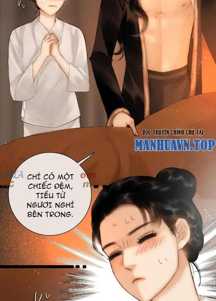 Phụng Chỉ Xuất Chinh Chapter 13 - 7