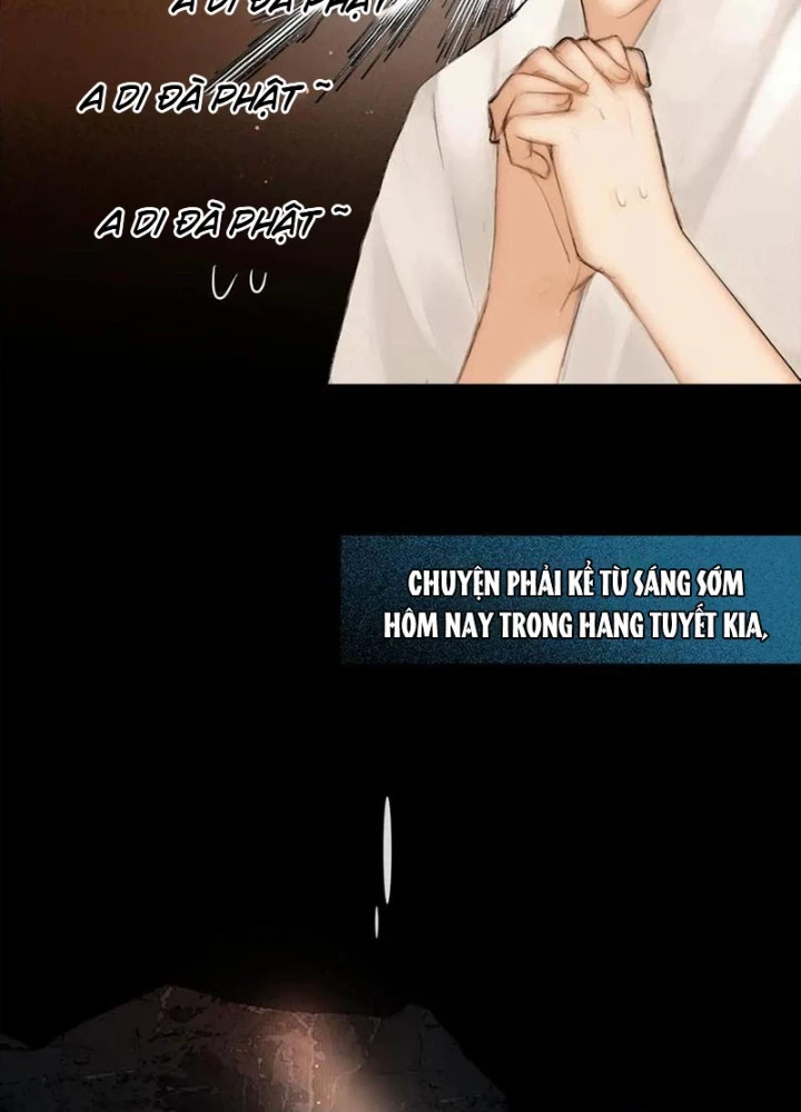 Phụng Chỉ Xuất Chinh Chapter 13 - 9