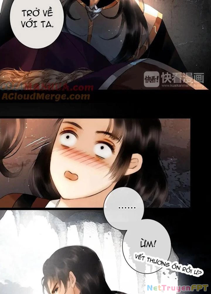 Phụng Chỉ Xuất Chinh Chapter 13 - 13