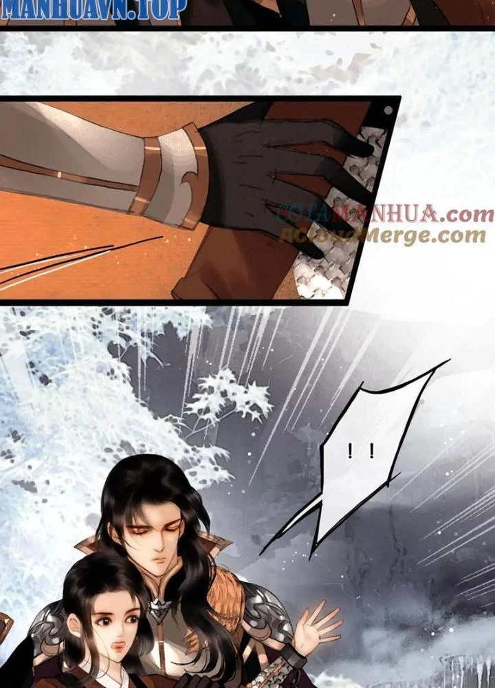 Phụng Chỉ Xuất Chinh Chapter 13 - 19