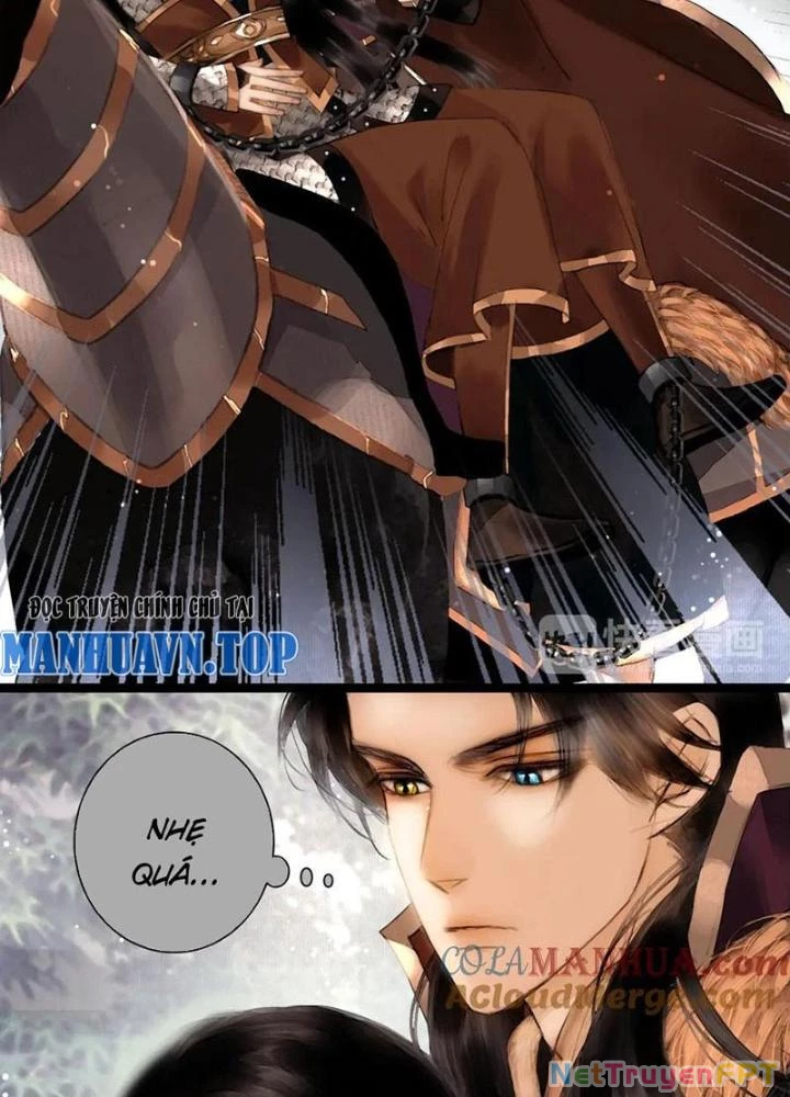 Phụng Chỉ Xuất Chinh Chapter 13 - 21