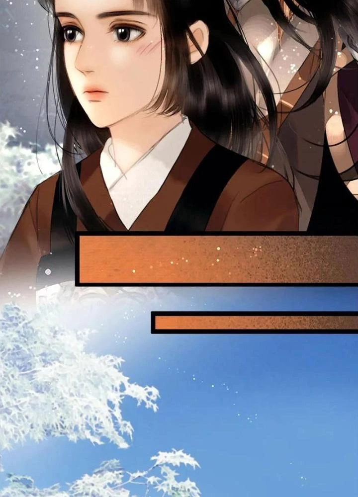 Phụng Chỉ Xuất Chinh Chapter 13 - 23