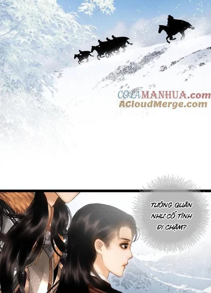 Phụng Chỉ Xuất Chinh Chapter 13 - 25