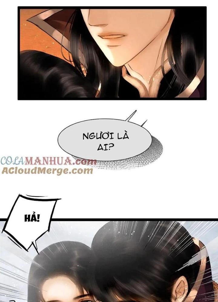 Phụng Chỉ Xuất Chinh Chapter 13 - 27