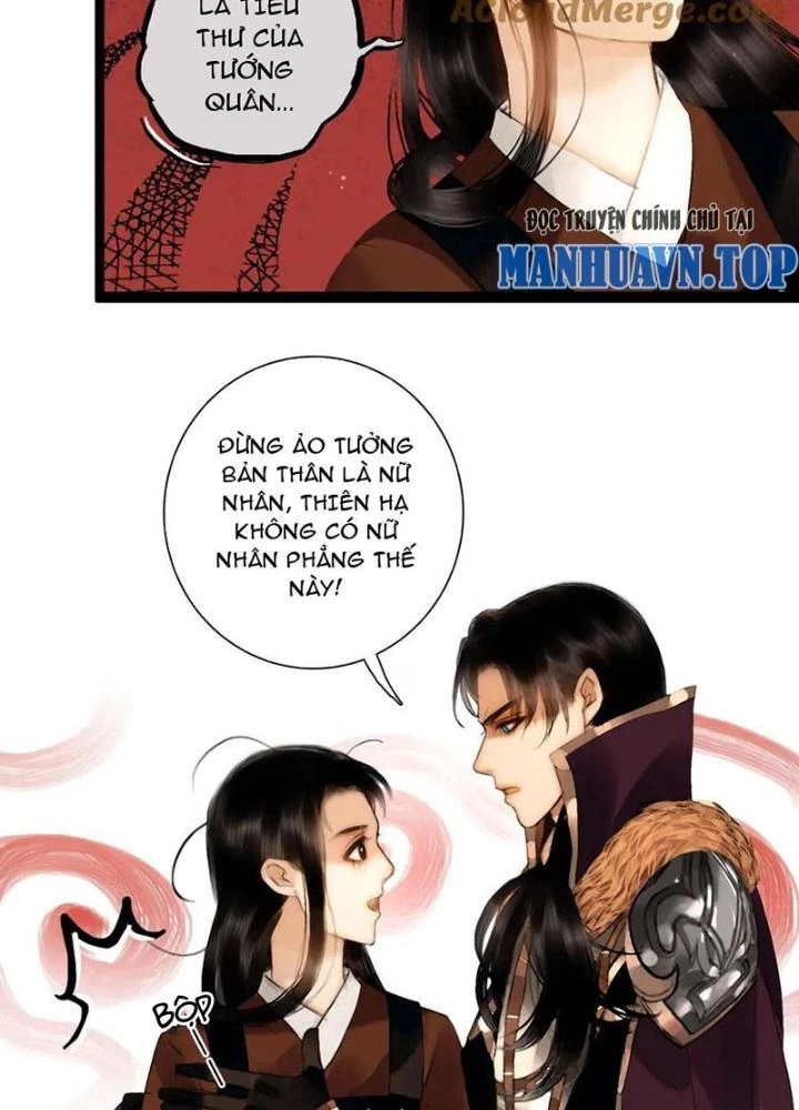 Phụng Chỉ Xuất Chinh Chapter 13 - 31