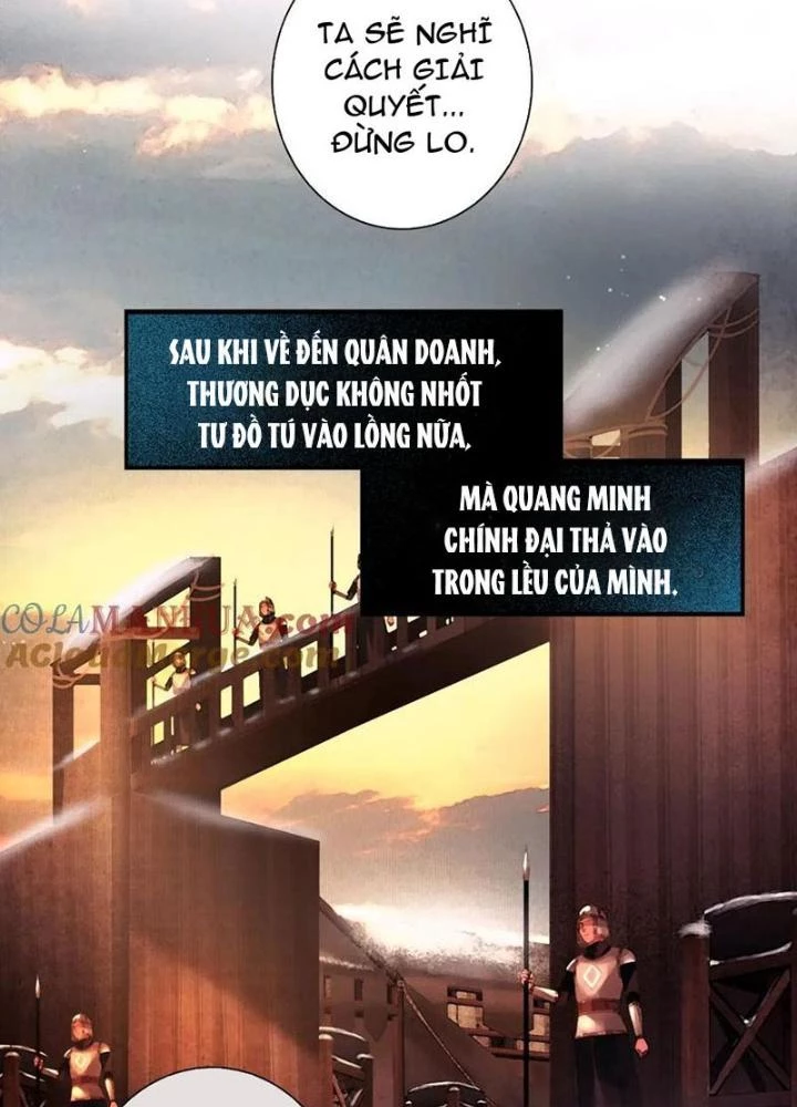 Phụng Chỉ Xuất Chinh Chapter 13 - 39