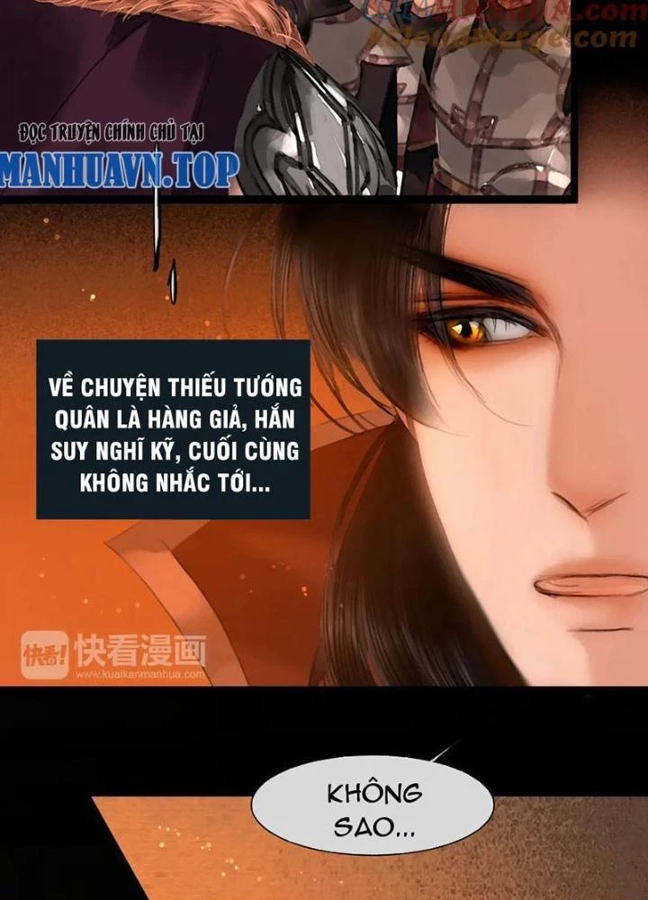 Phụng Chỉ Xuất Chinh Chapter 13 - 43