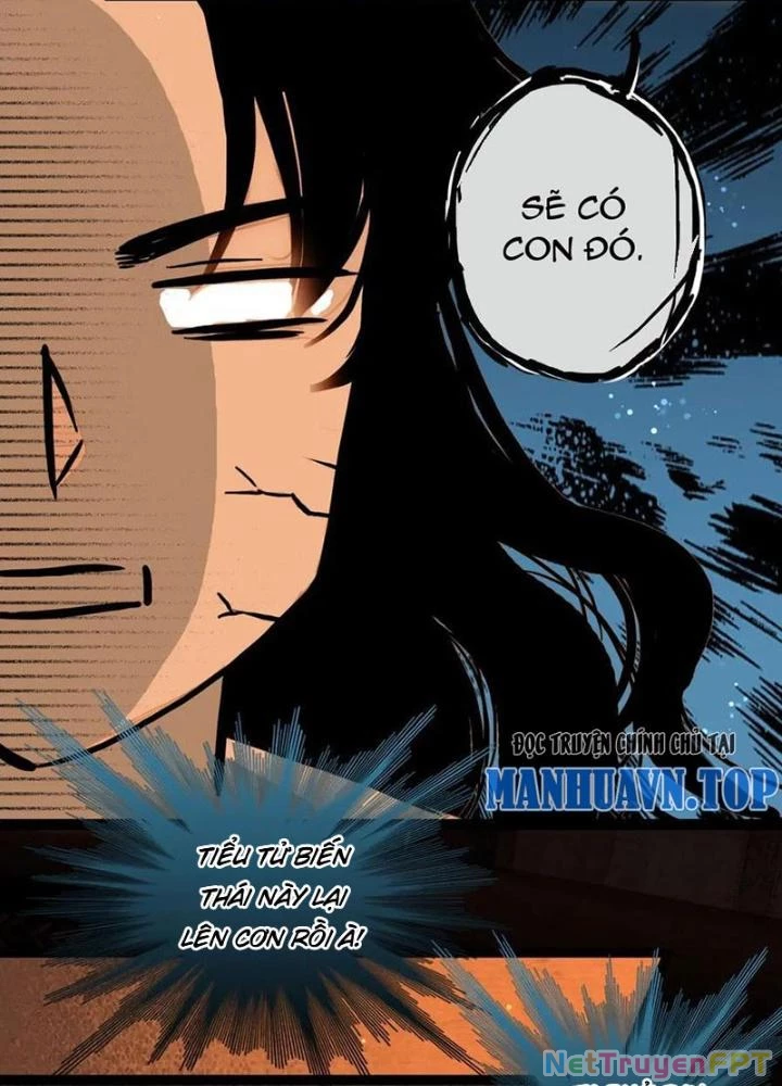 Phụng Chỉ Xuất Chinh Chapter 13 - 49