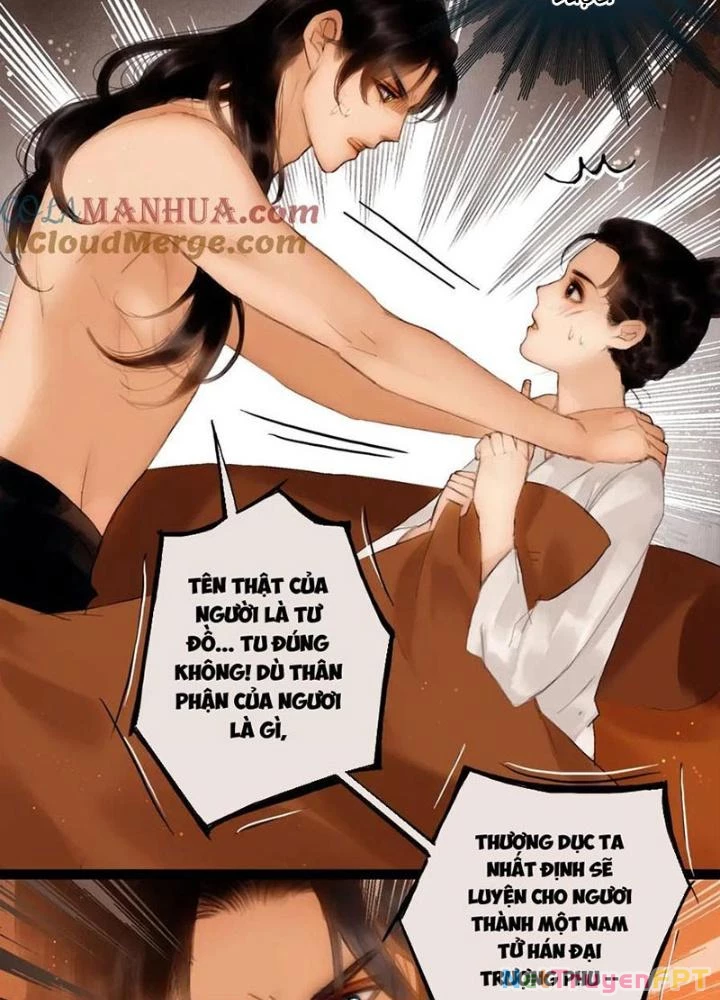 Phụng Chỉ Xuất Chinh Chapter 13 - 51