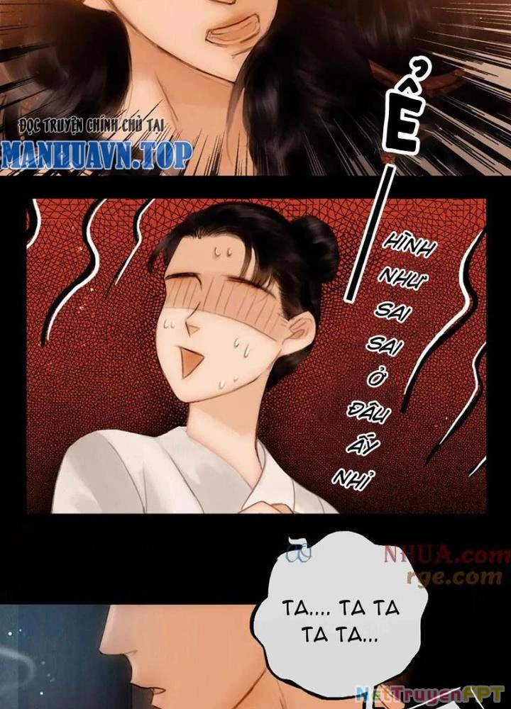 Phụng Chỉ Xuất Chinh Chapter 13 - 53