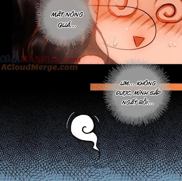 Phụng Chỉ Xuất Chinh Chapter 13 - 57