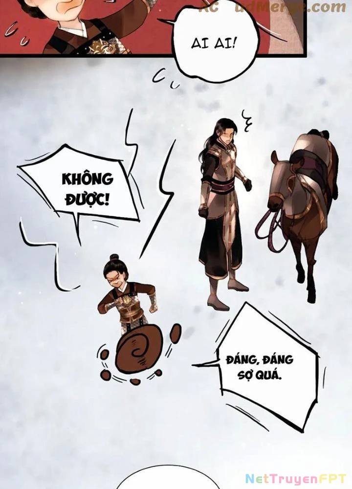 Phụng Chỉ Xuất Chinh Chapter 14 - 5