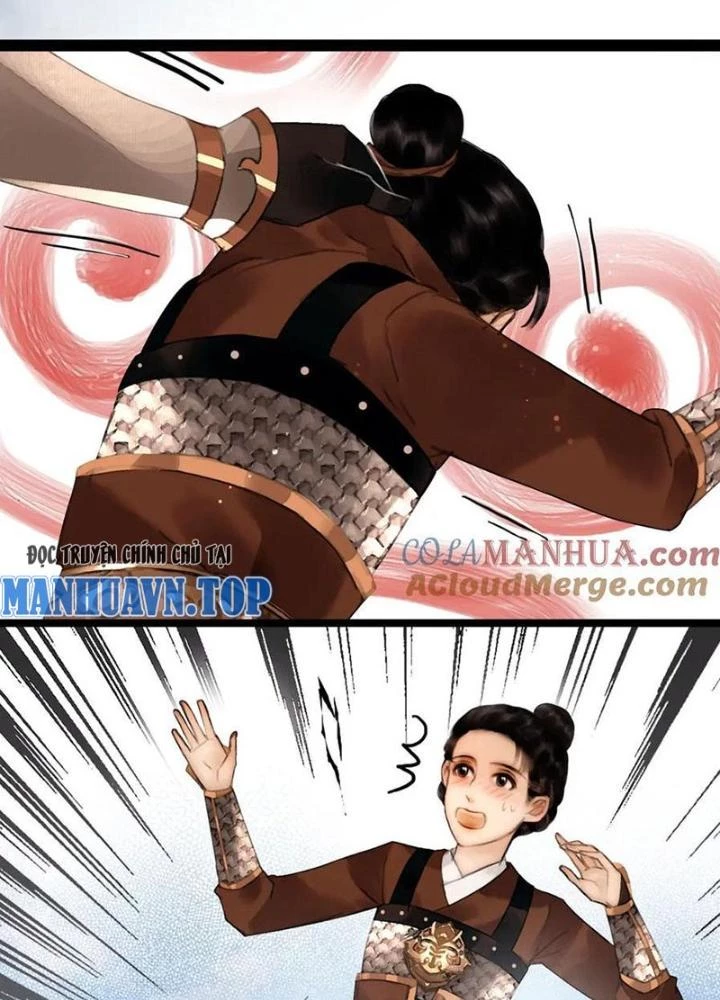 Phụng Chỉ Xuất Chinh Chapter 14 - 7