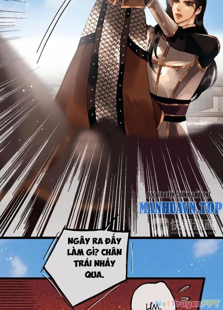 Phụng Chỉ Xuất Chinh Chapter 14 - 9