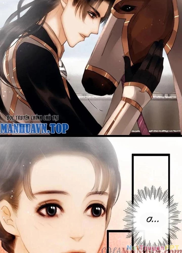 Phụng Chỉ Xuất Chinh Chapter 14 - 15