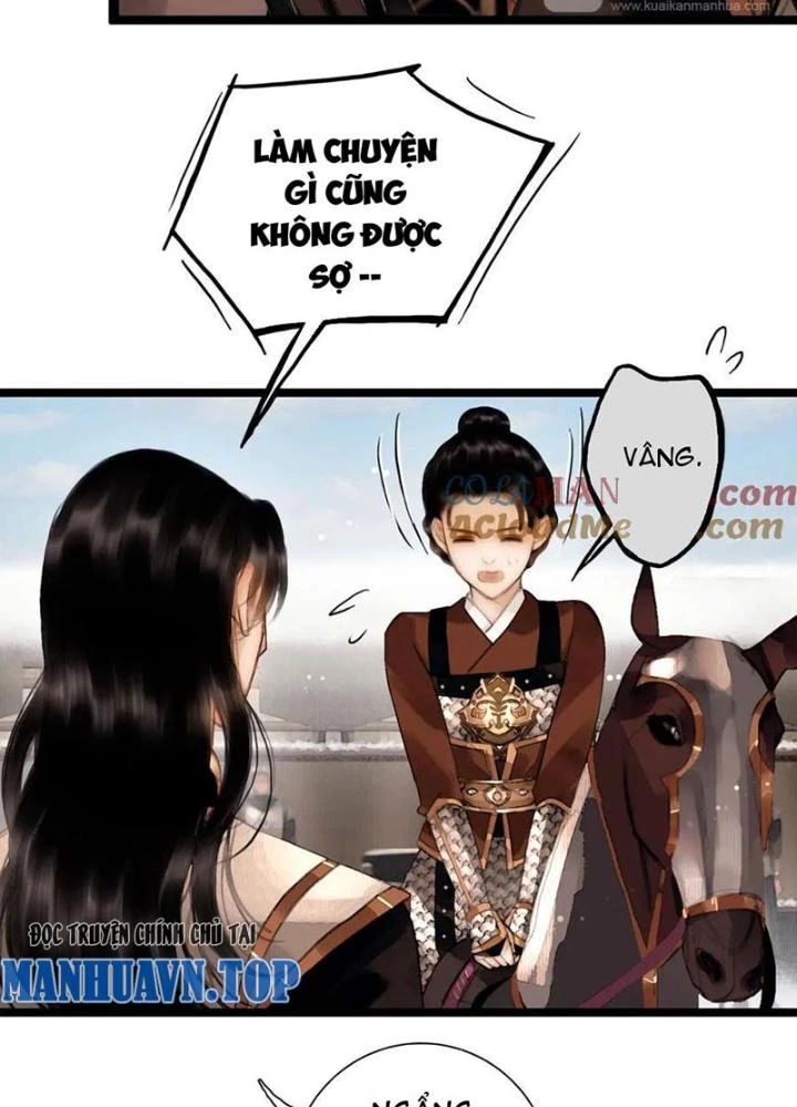 Phụng Chỉ Xuất Chinh Chapter 14 - 19