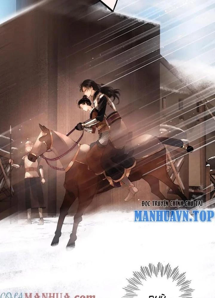 Phụng Chỉ Xuất Chinh Chapter 14 - 27