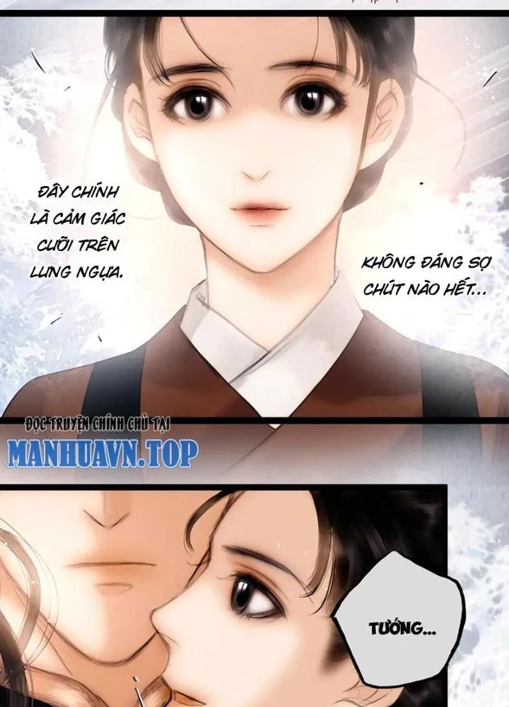 Phụng Chỉ Xuất Chinh Chapter 14 - 29