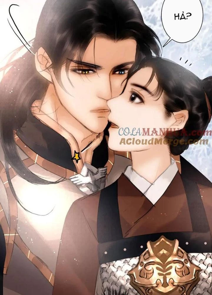 Phụng Chỉ Xuất Chinh Chapter 14 - 31