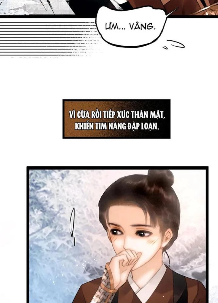 Phụng Chỉ Xuất Chinh Chapter 14 - 35