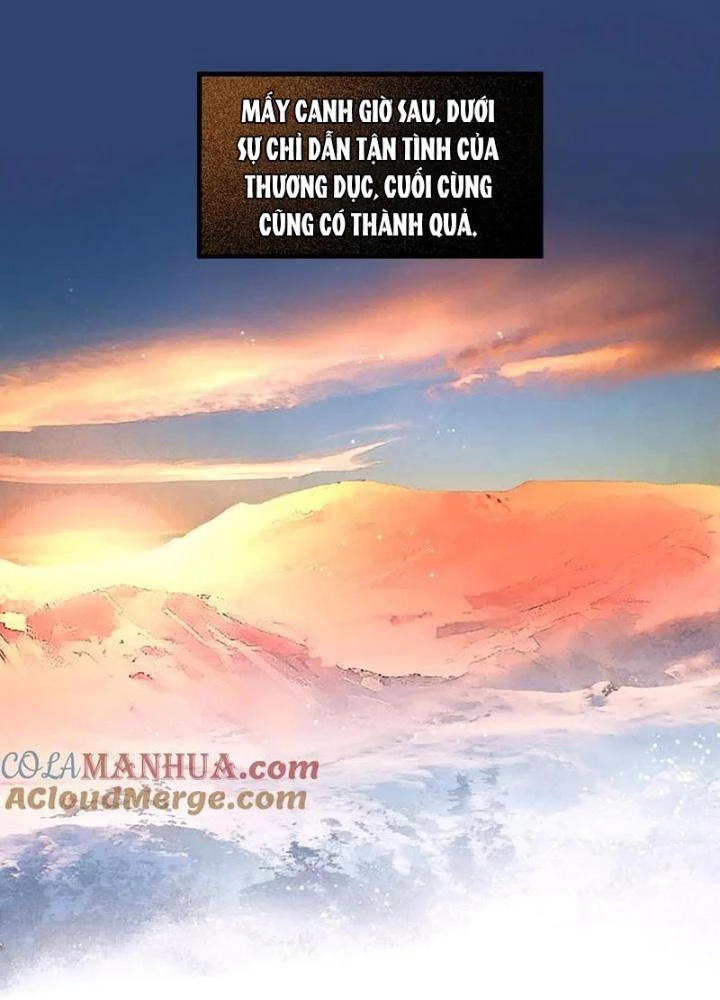 Phụng Chỉ Xuất Chinh Chapter 14 - 39