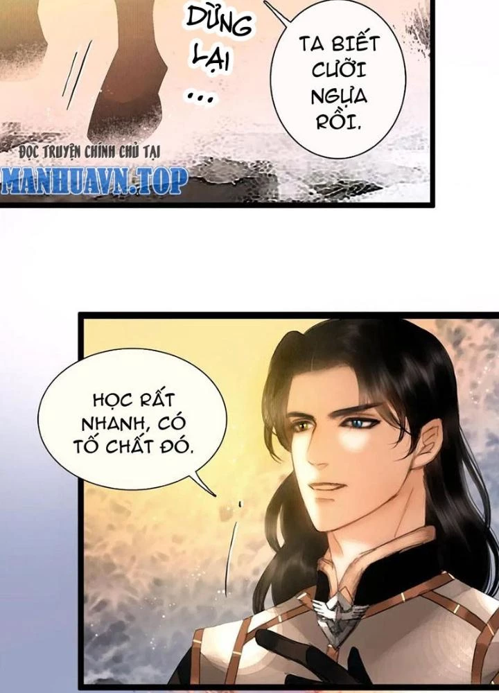 Phụng Chỉ Xuất Chinh Chapter 14 - 41