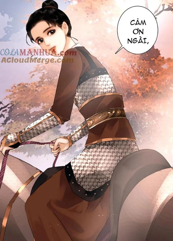 Phụng Chỉ Xuất Chinh Chapter 14 - 43