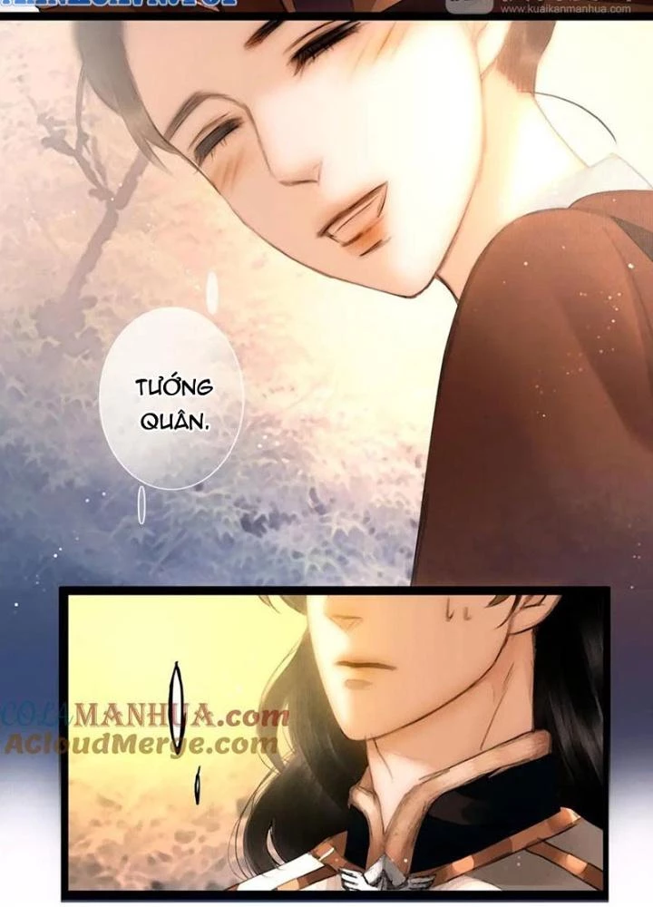 Phụng Chỉ Xuất Chinh Chapter 14 - 45