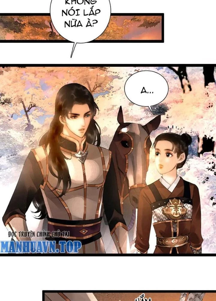 Phụng Chỉ Xuất Chinh Chapter 14 - 47