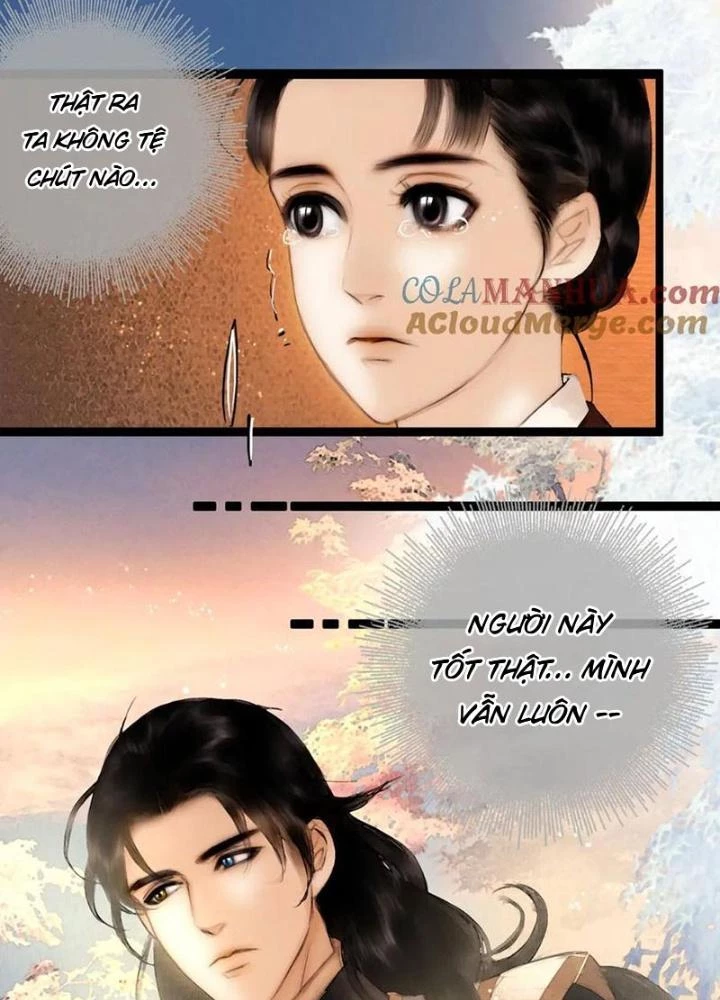 Phụng Chỉ Xuất Chinh Chapter 14 - 51