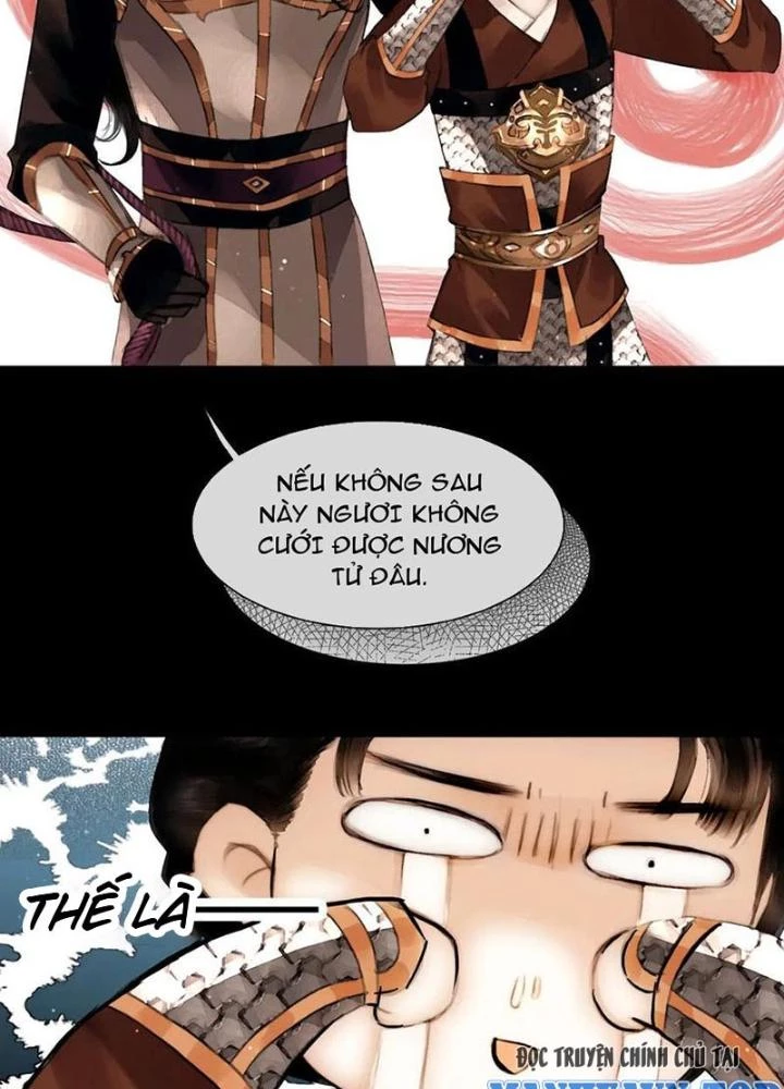 Phụng Chỉ Xuất Chinh Chapter 14 - 55